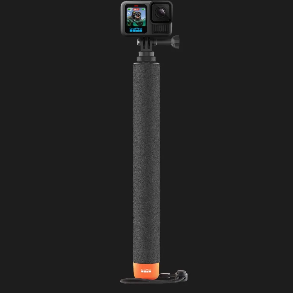 Плавающий монопод Floating Extension Pole 80см