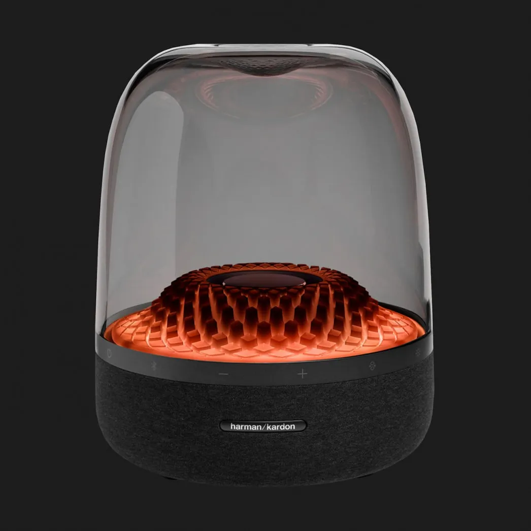 Harman / Kardon Aura Studio 4