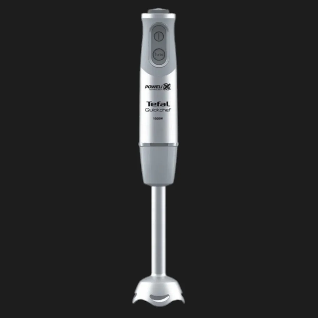 Блендер погружной Tefal HB65LD38