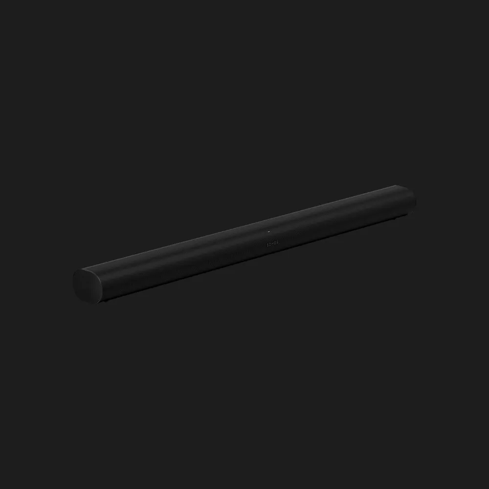 Смарт-саундбар Sonos Arc