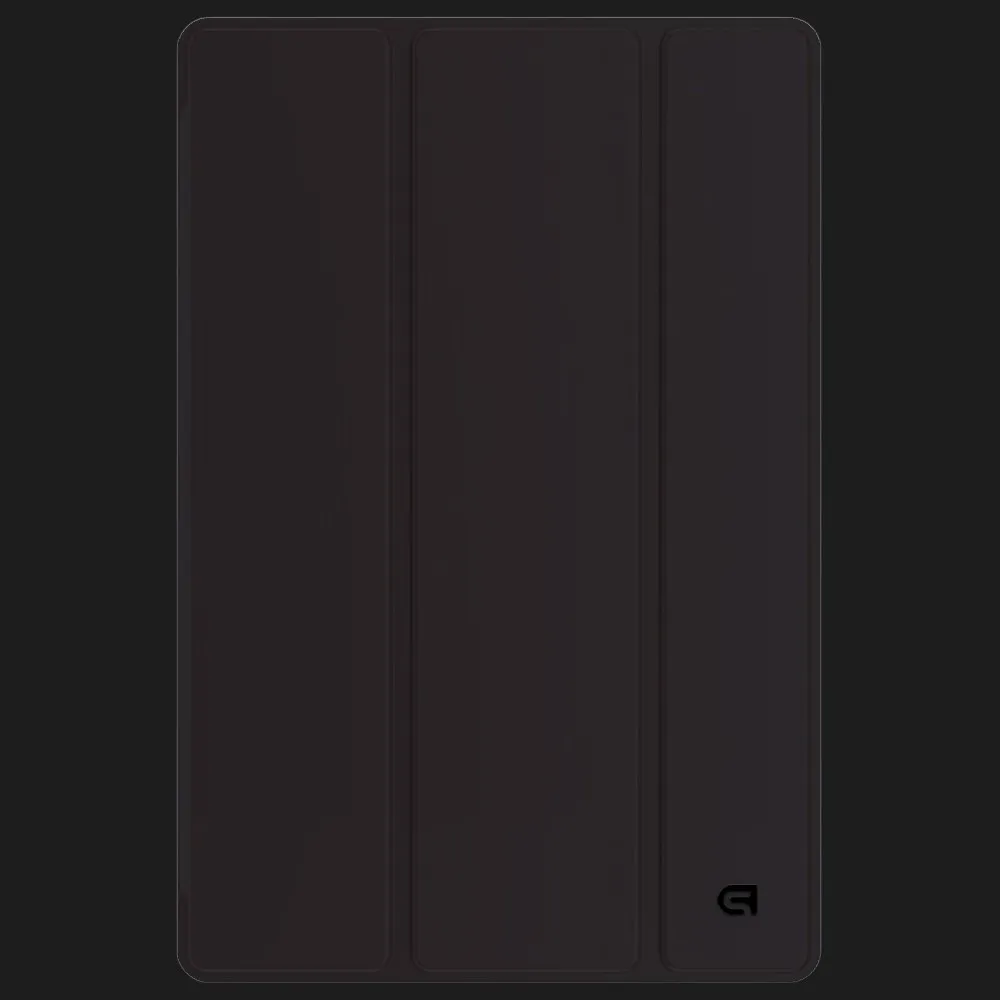 Чехол ArmorStandart Flex Case для Samsung Tab A11 / A9, Black