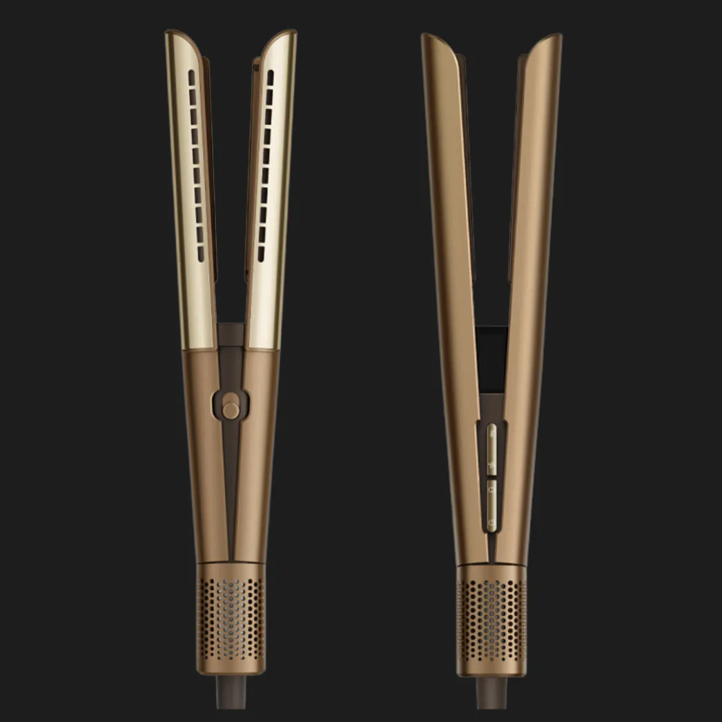 Выпрямитель для волос Dreame Aero Straight