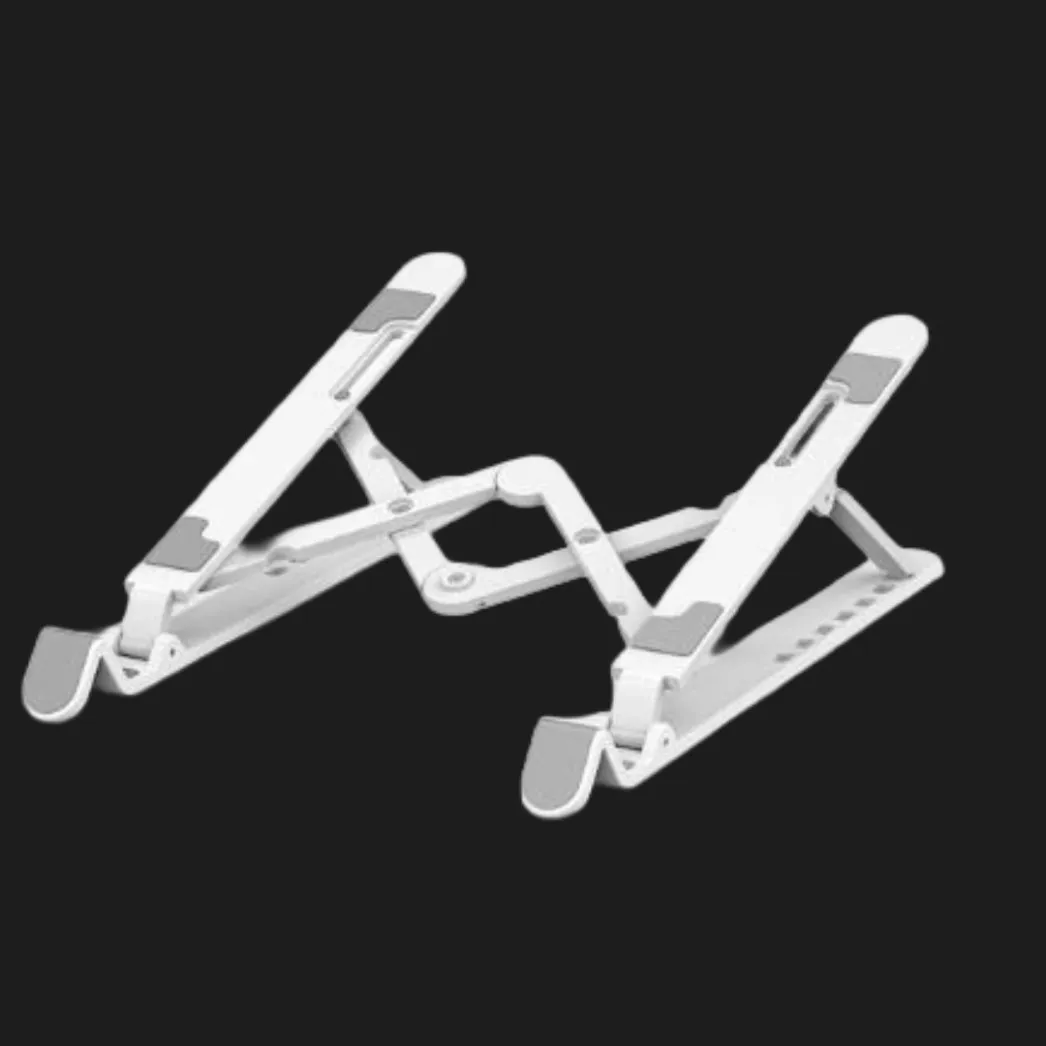 Подставка WIWU Laptop Stand S500