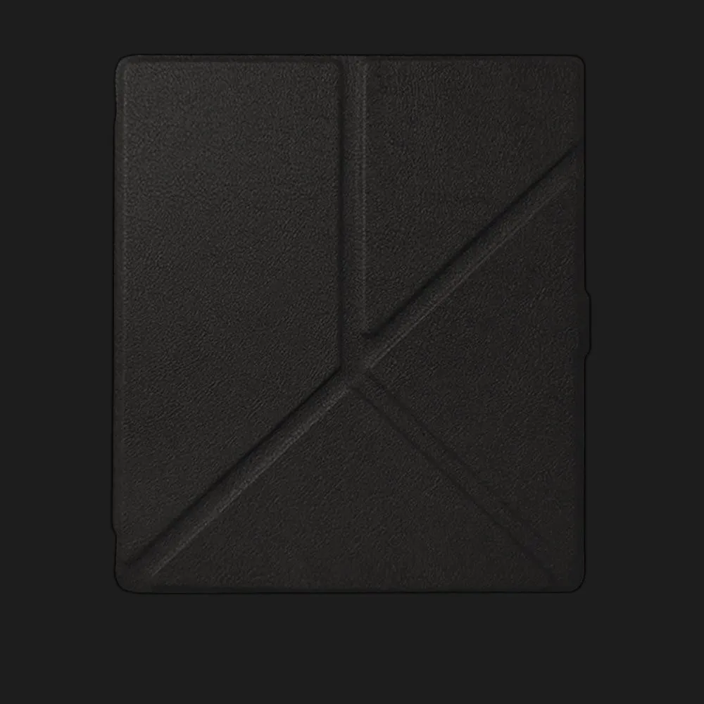 Чехол ArmorStandart Origami для Boox Go 7, Black