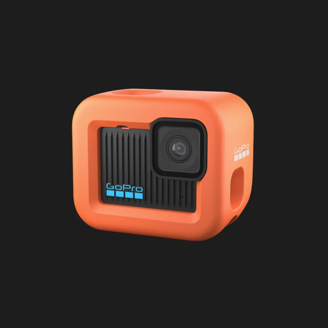 Поплавок для камеры GoPro HERO