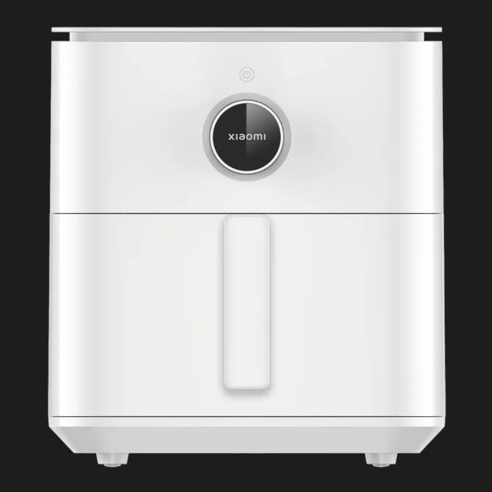 Мультипечь Xiaomi Mi Smart Air Fryer