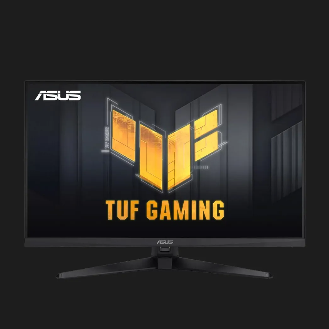 Монитор ASUS 27" TUF Gaming VG279QE5A