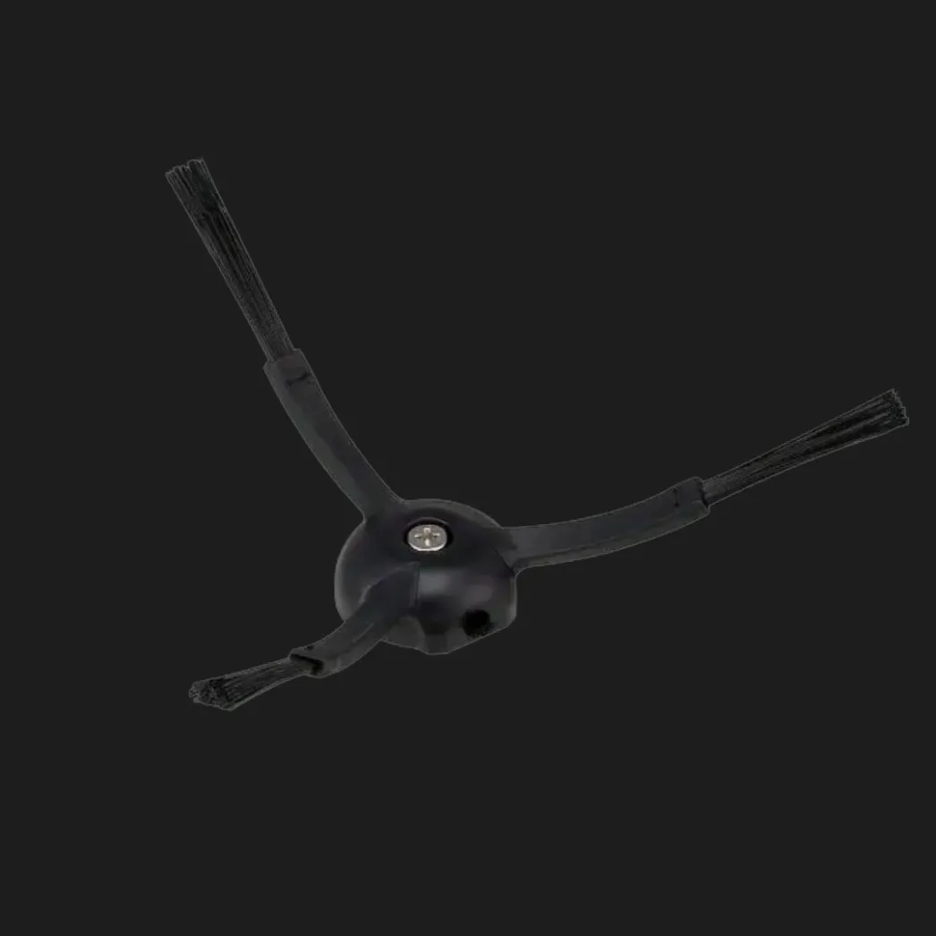 Боковая щетка для Roborock S6,S7/S8/Q5/Q7/Q8/Q Revo