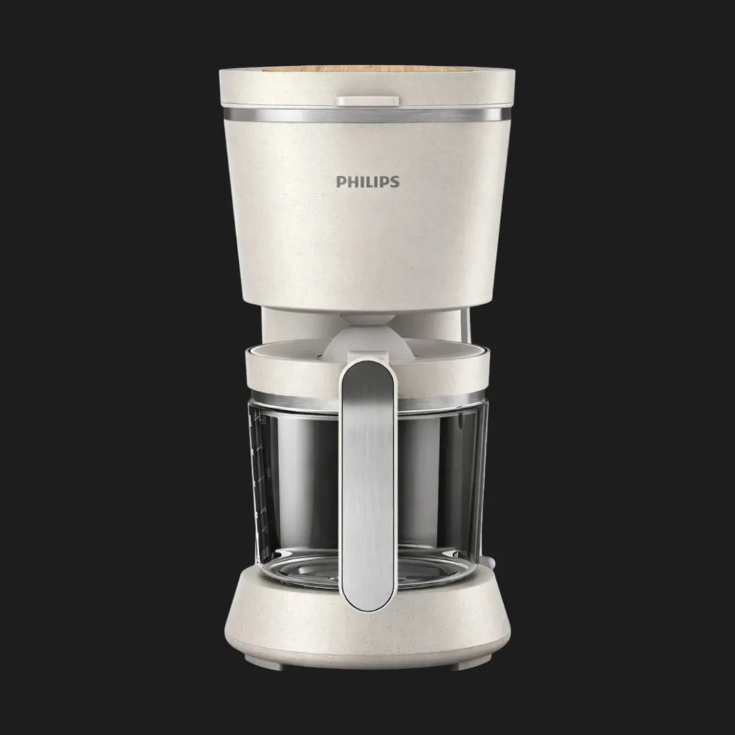 Капельная кофеварка Philips HD5120/00