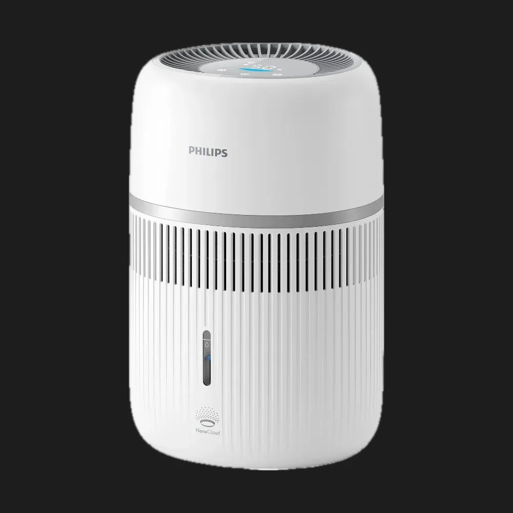 Увлажнитель воздуха Philips HU4210/04
