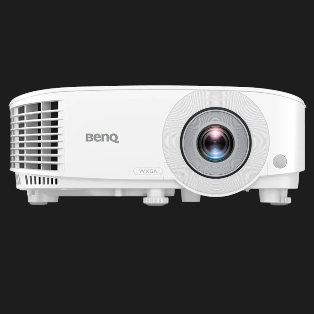 Мультимедийный проектор BenQ MW560