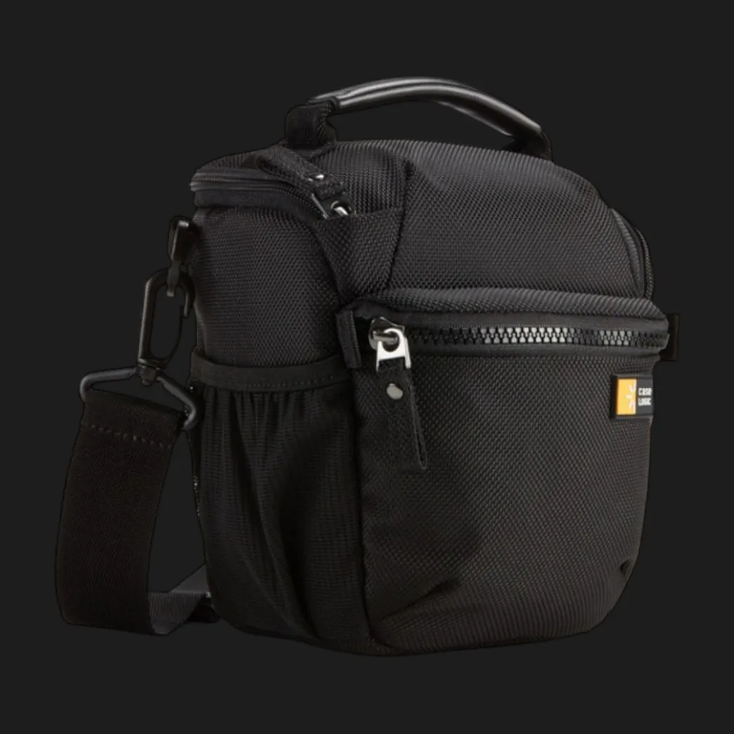 Фото сумка LOGIC Bryker BRCS-102 для цифровых фотокамер