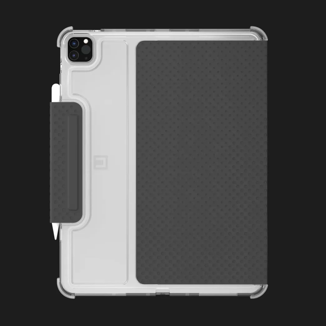 Чехол UAG Lucent Series для iPad Pro 12.9