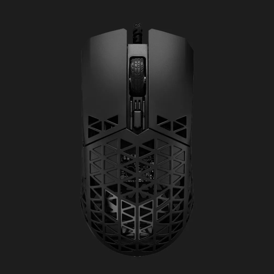 Игровая мышь ASUS TUF Gaming M4 Air