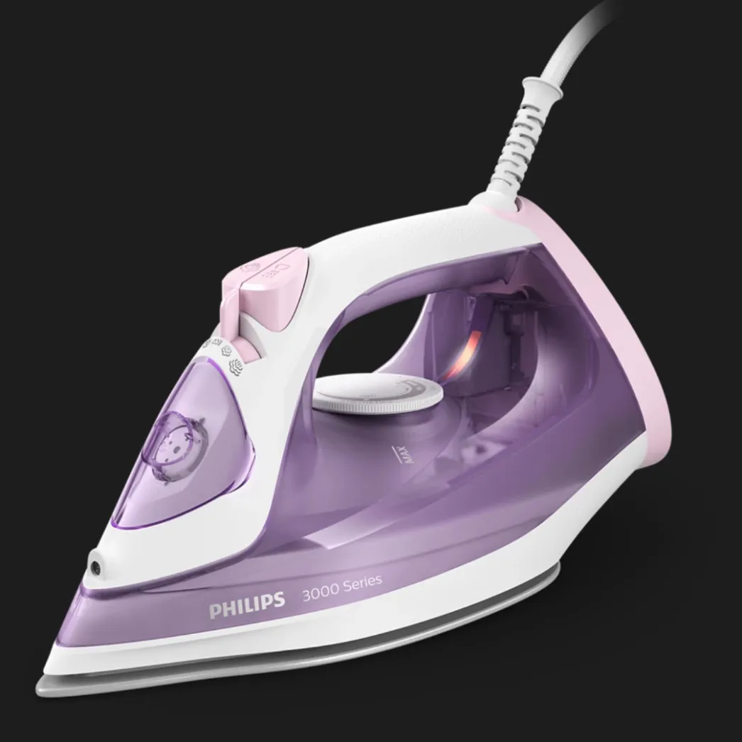 Утюг Philips DST3010/30