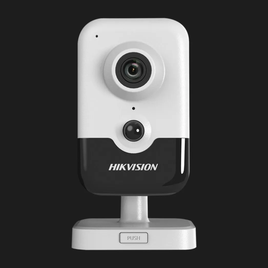IP камера Hikvision DS-2CD2443G2-I (2.8)