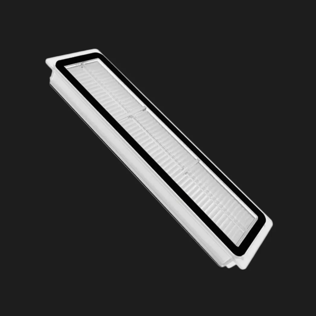 HEPA-фильтр для роботов-пылесосов Dreame D9/D9 Pro
