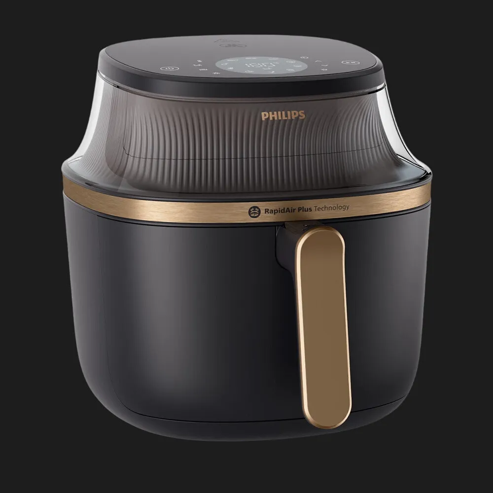 Мультипечь Philips NA322/00