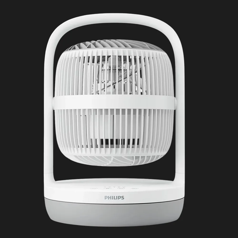 Вентилятор Philips CX2050/00