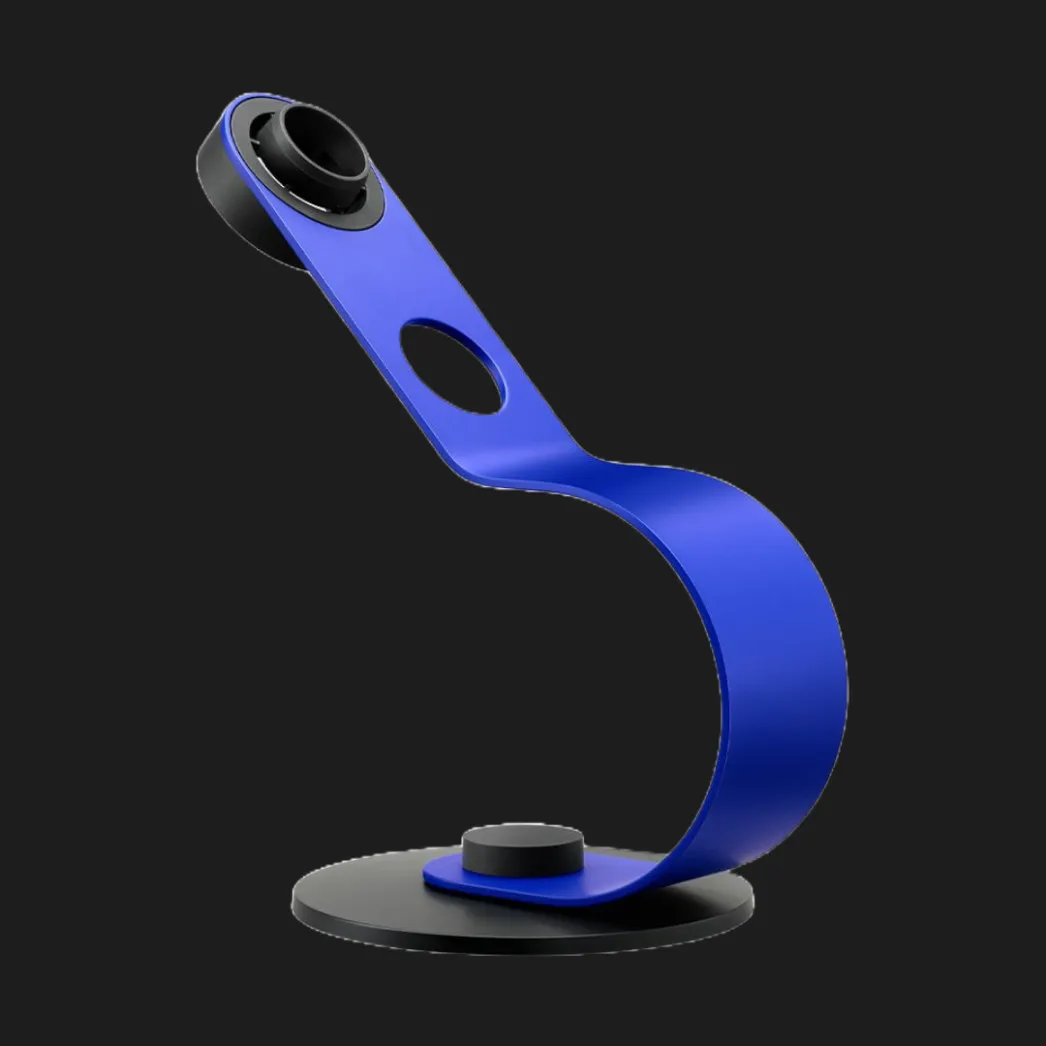Подставка Dyson Supersonic Hair Dryer Stand для Supersonic/Nural