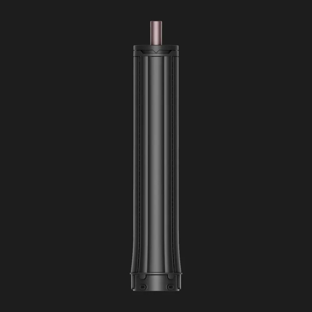 Длинная цилиндрическая насадка Dyson Airwrap Coanda2x Curling Barrel - 30mm