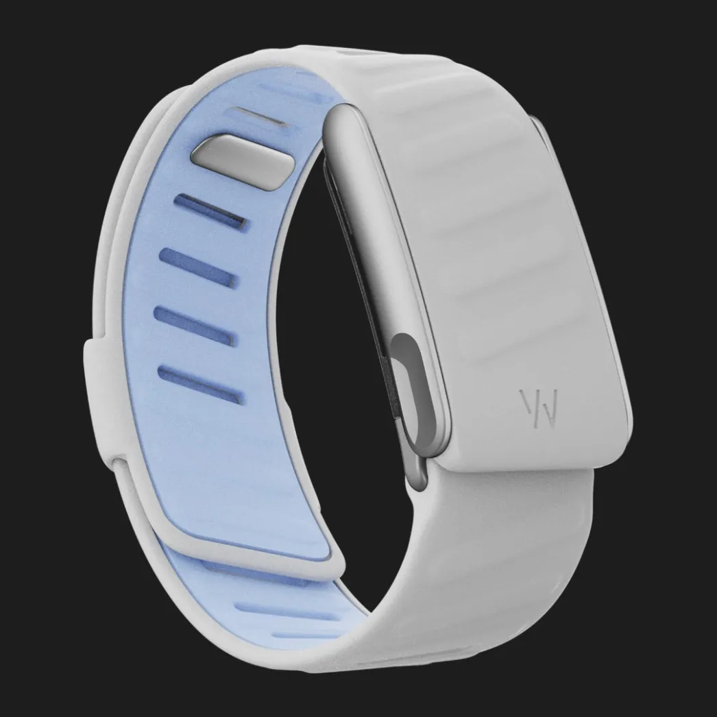 Ремешок Whoop SportFlex Band для Whoop MG (Glide)