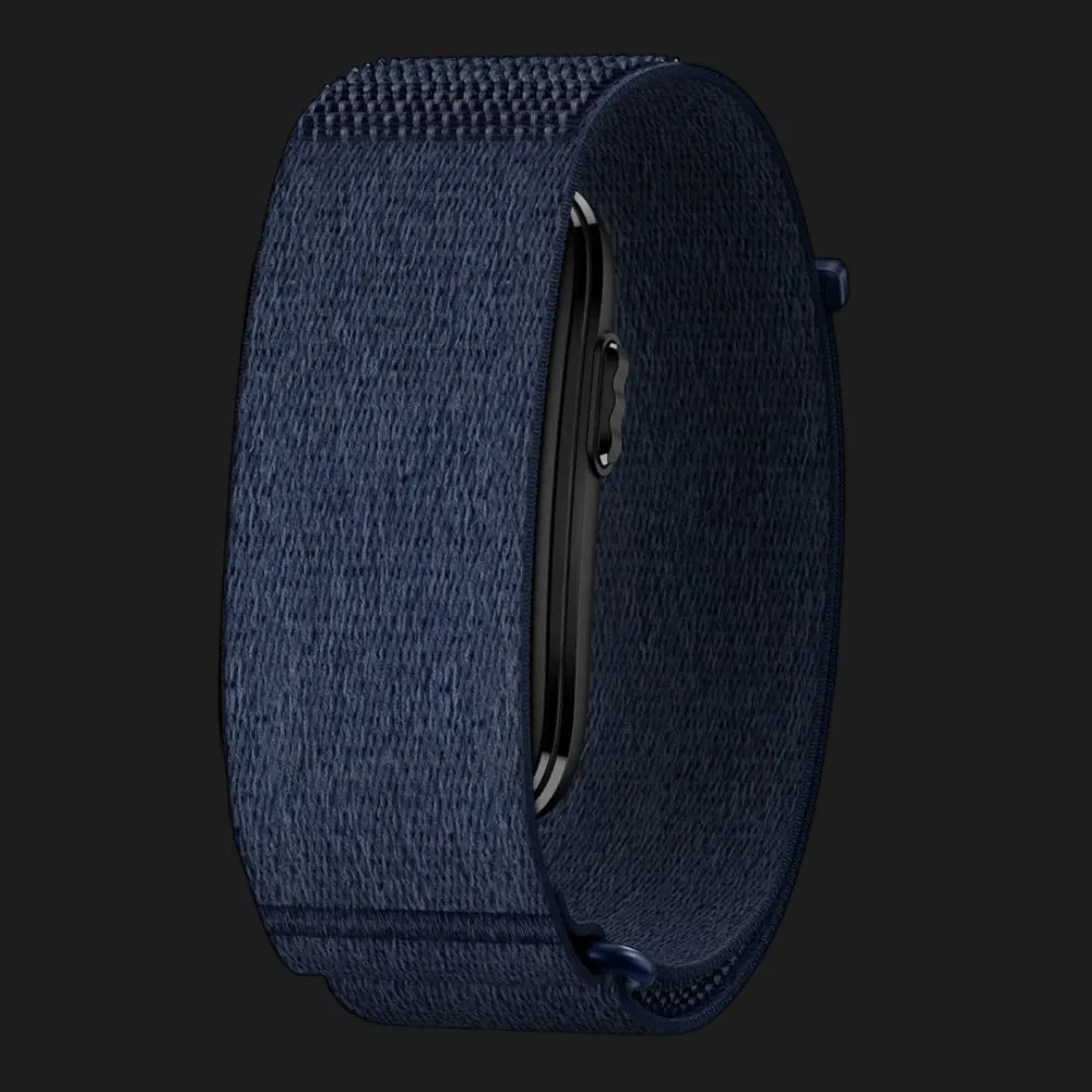 Фитнес-браслет Garmin CIRQA Smart Band Captain Blue S-M