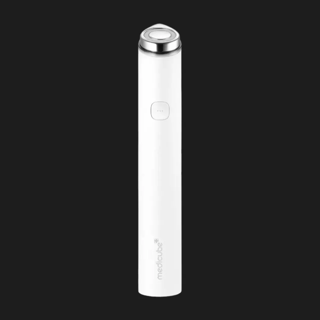 Устройство по уходу за лицом Medicube AGE-R Booster Pro Mini, White