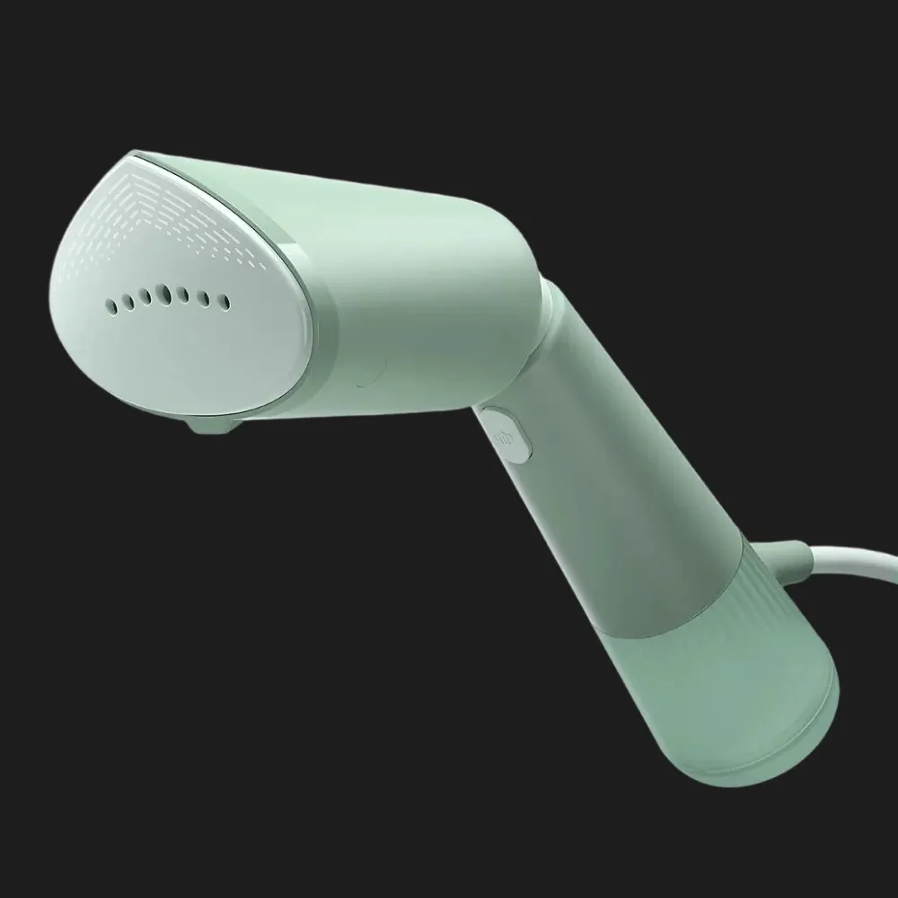 Отпариватель Philips Series 500, Green