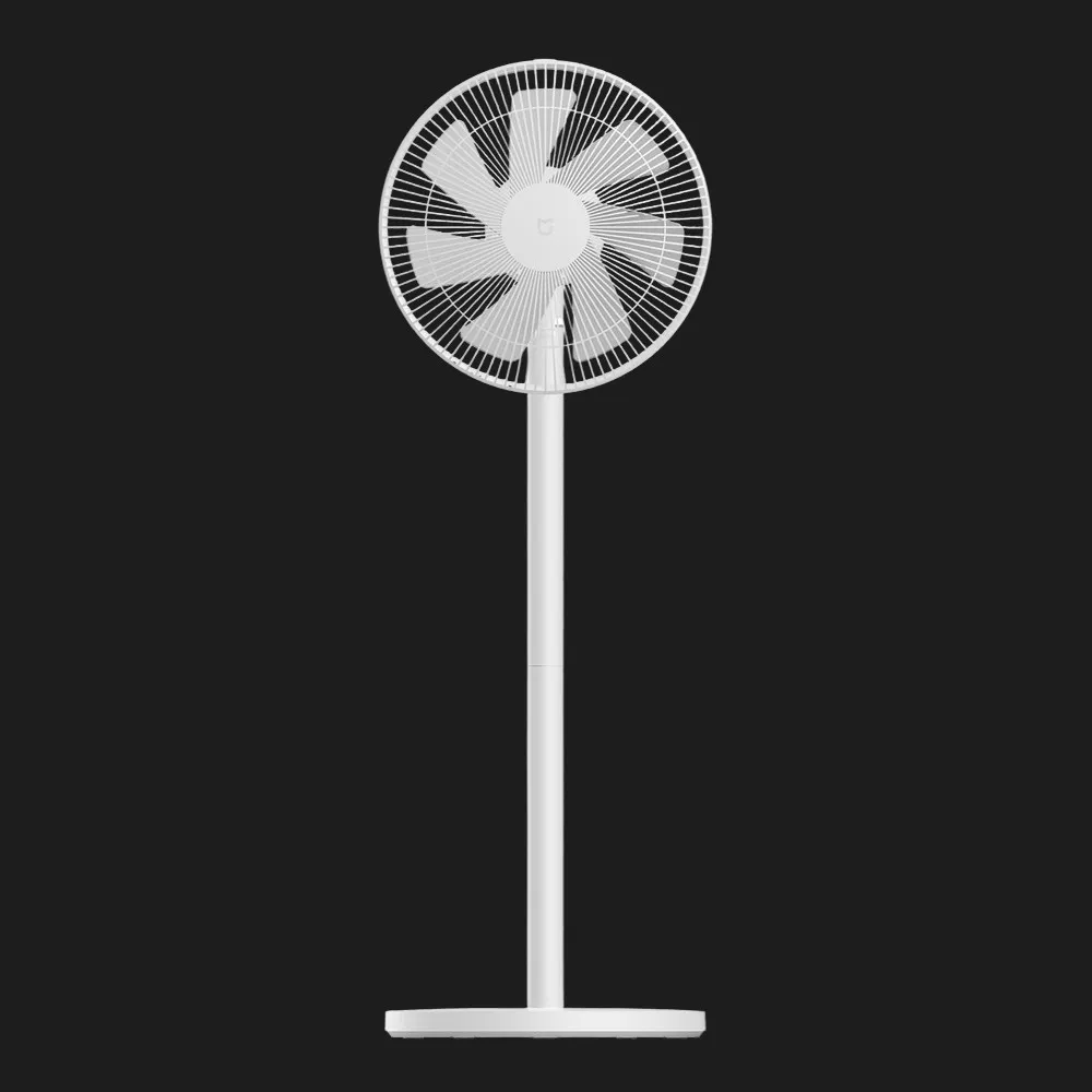 Вентилятор Mi Smart Standing Fan 2 Lite