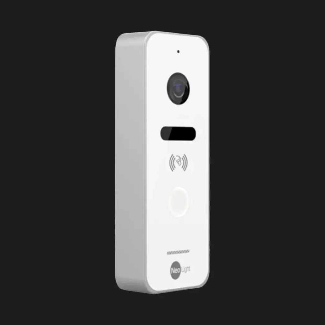 Вызывная панель Neolight Optima ID FHD