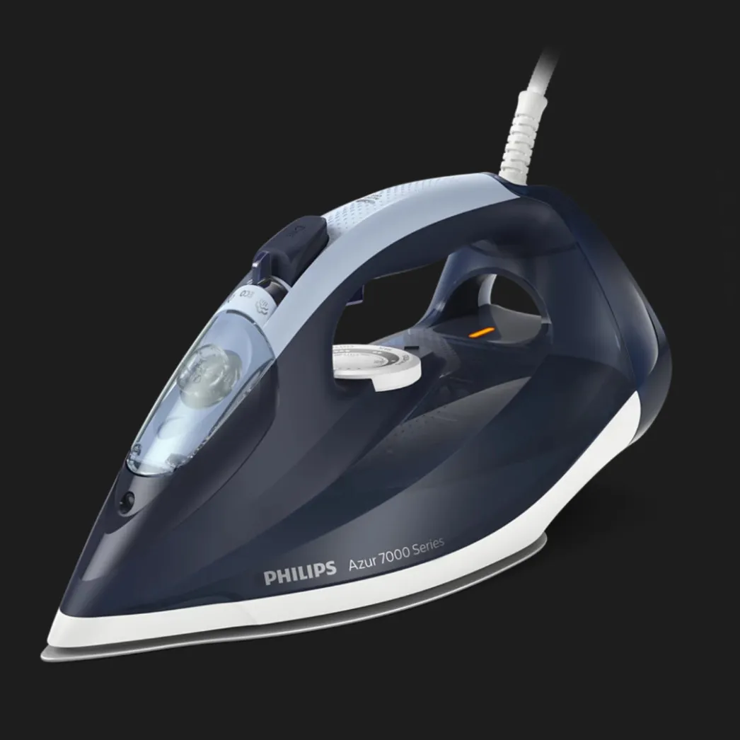 Утюг Philips DST7030/20