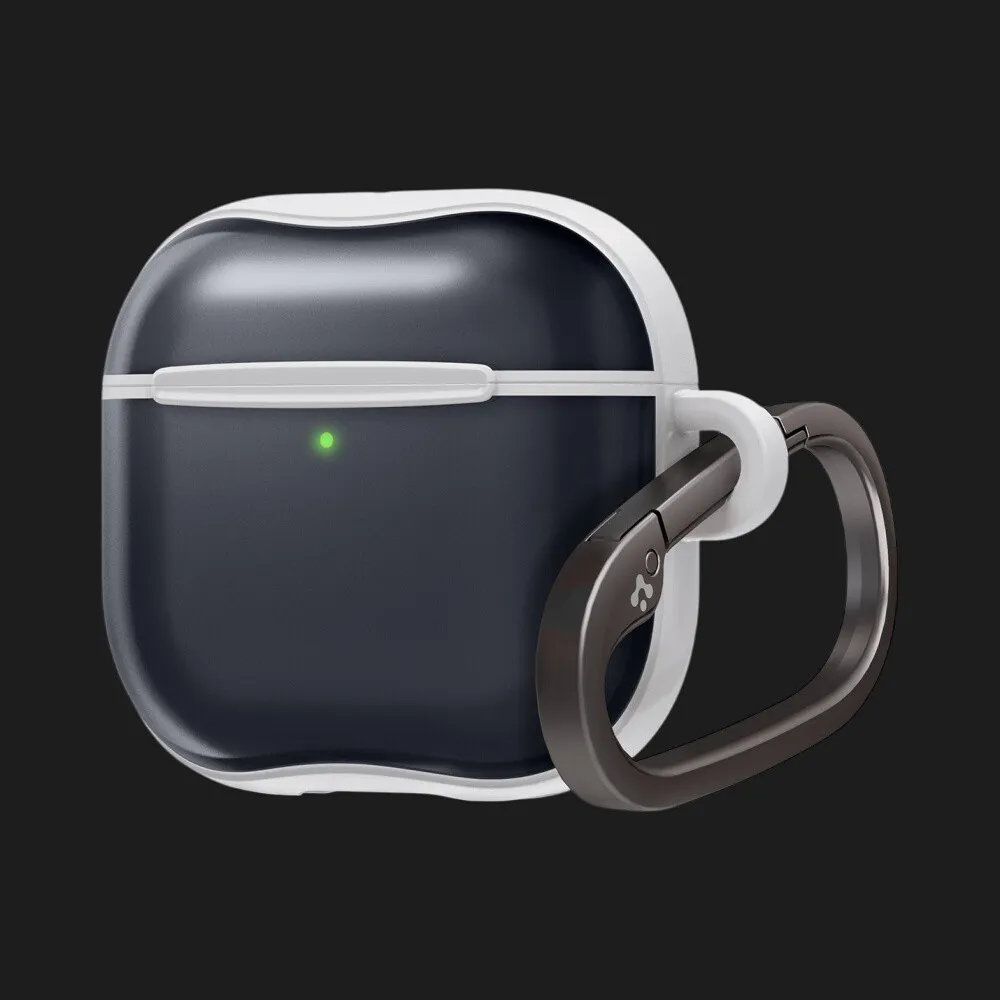 Чехол Spigen Classic C1 для Apple AirPods 4/5