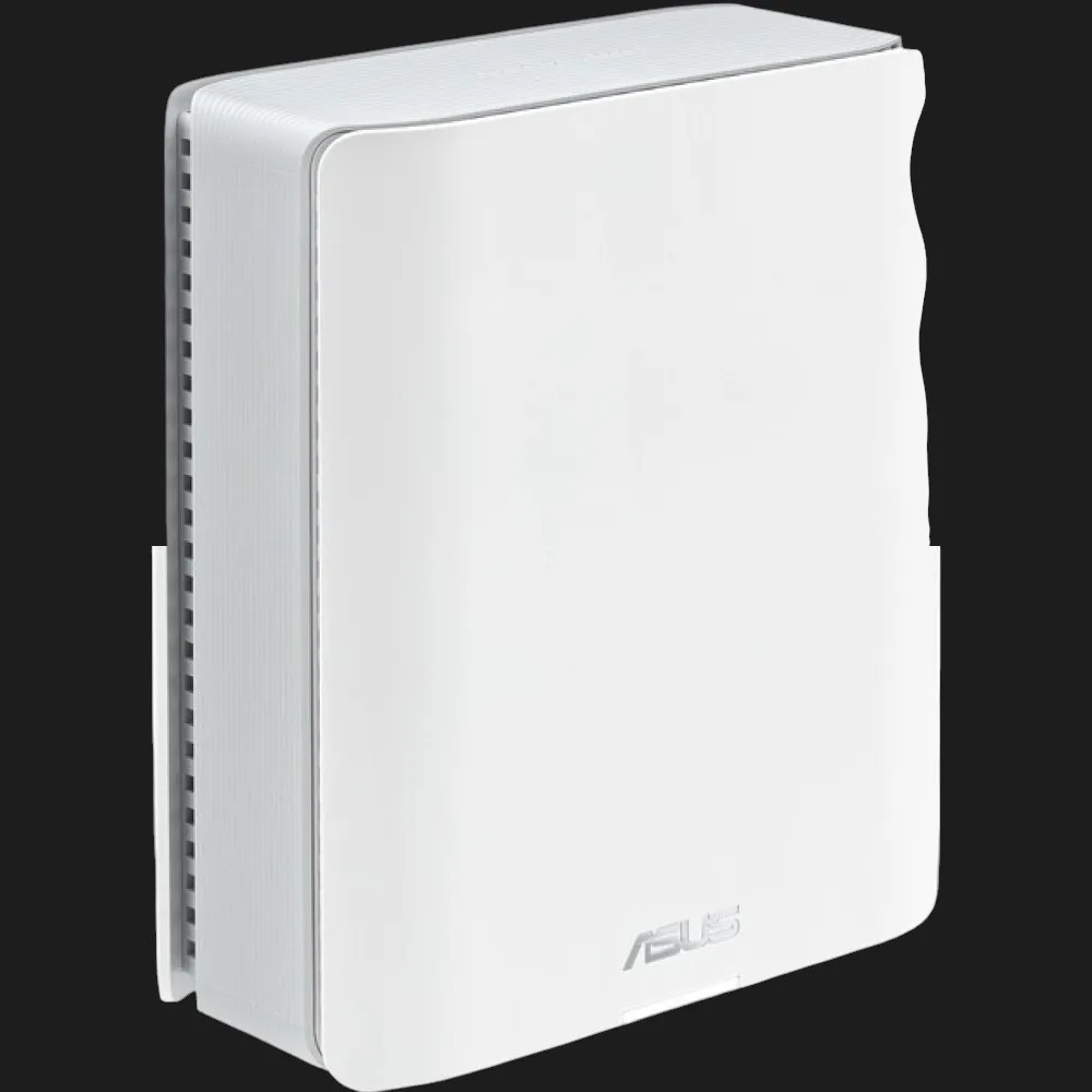 Wi-Fi Mesh система Asus ZenWiFi BT8 1pk