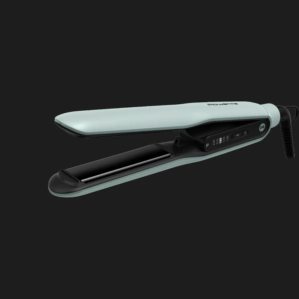 Выпрямитель Rowenta Thermoglide