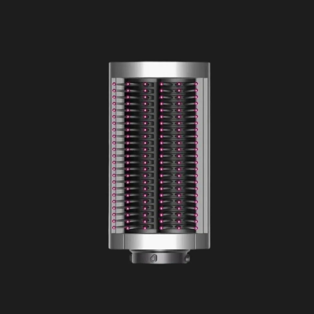 Щетка Dyson Big Soft Smoothing Brush
