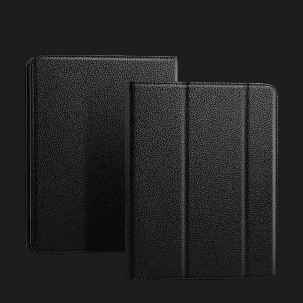 Чехол ArmorStandart TriFold для Boox Go 7
