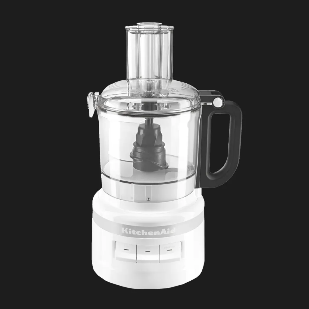 Кухонный комбайн KitchenAid Classic 1,7 л