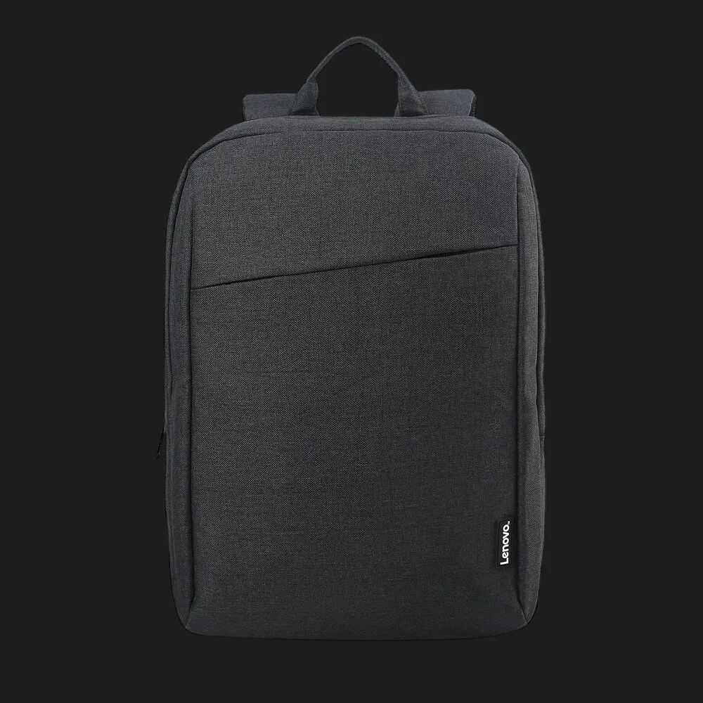 Рюкзак Lenovo Casual B210 16"