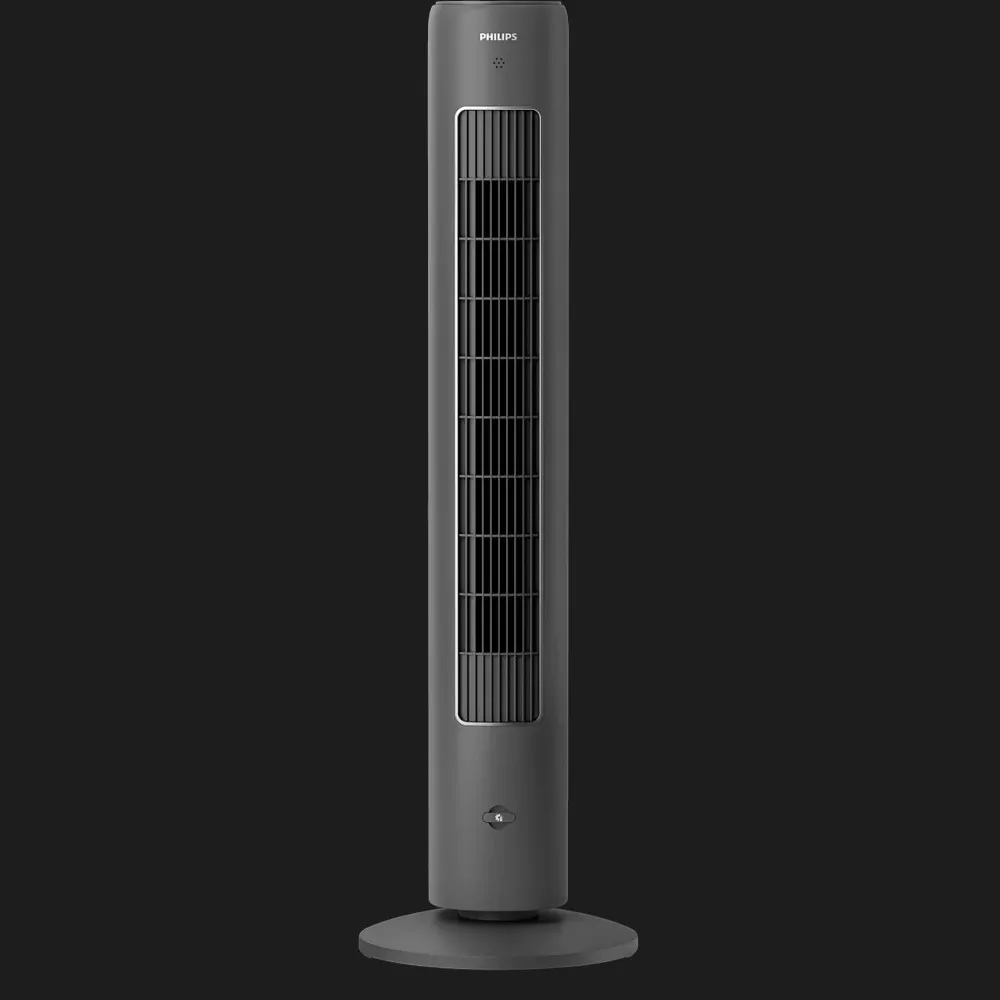 Вентилятор Philips CX5535/11
