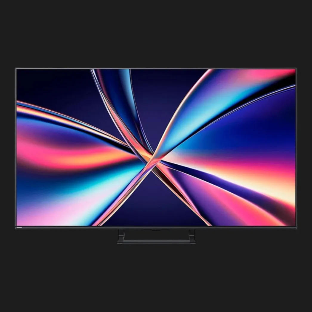 Телевизор Hisense 50 50E8Q