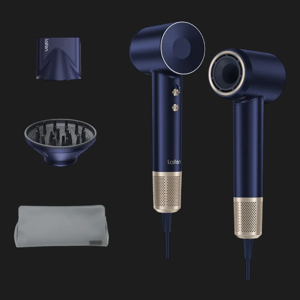 Фен Laifen Swift Premium