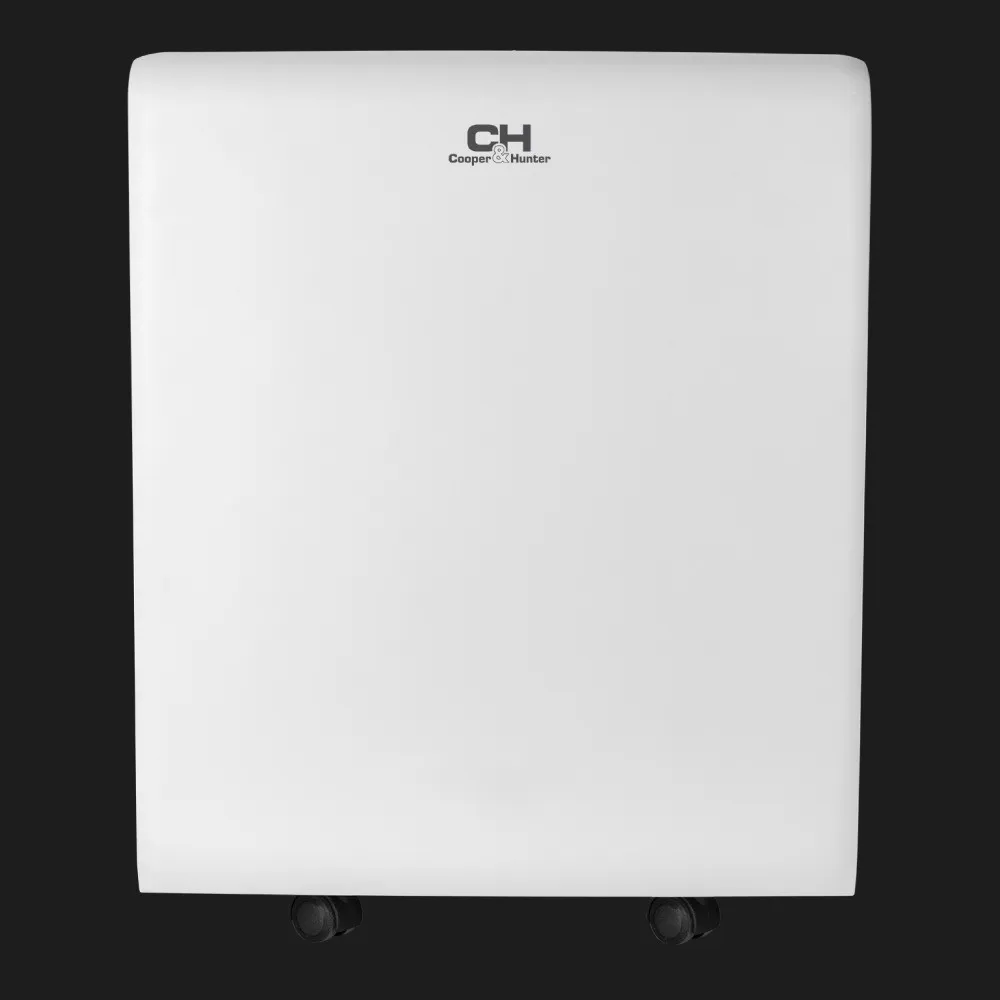 Осушитель воздуха Cooper&Hunter CH-D008WD2-16LD WF