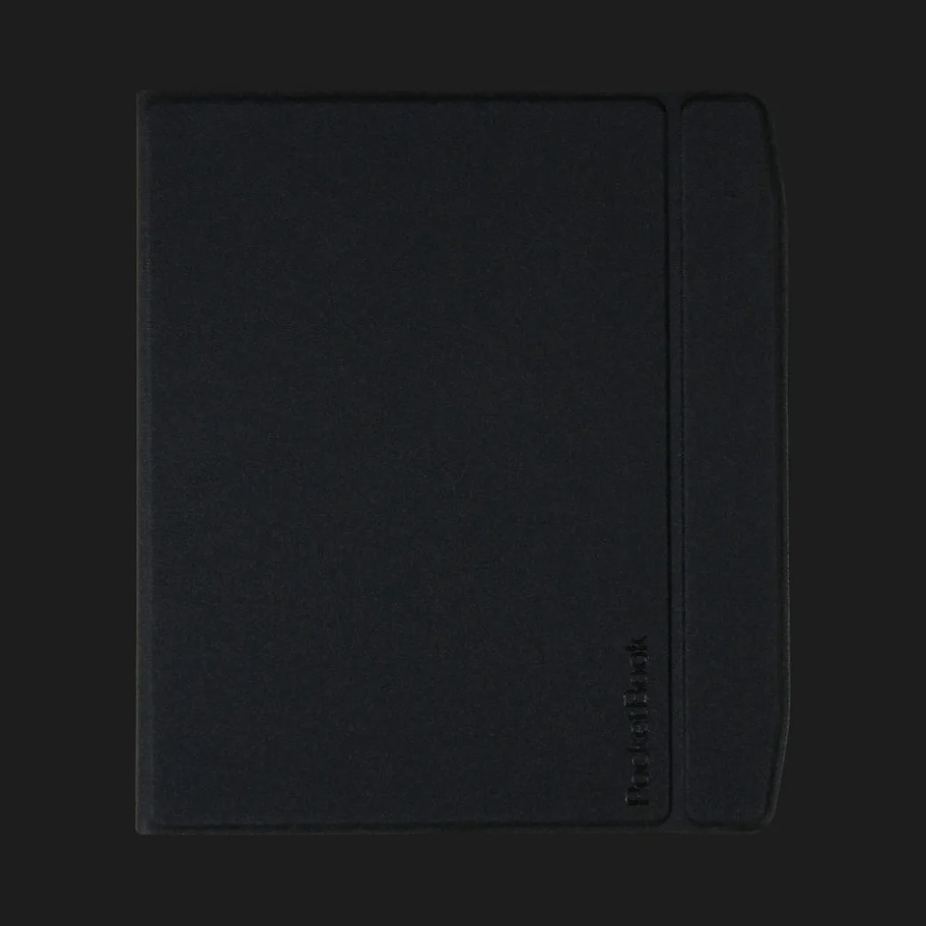Обложка Era Flip Cover для PocketBook 700
