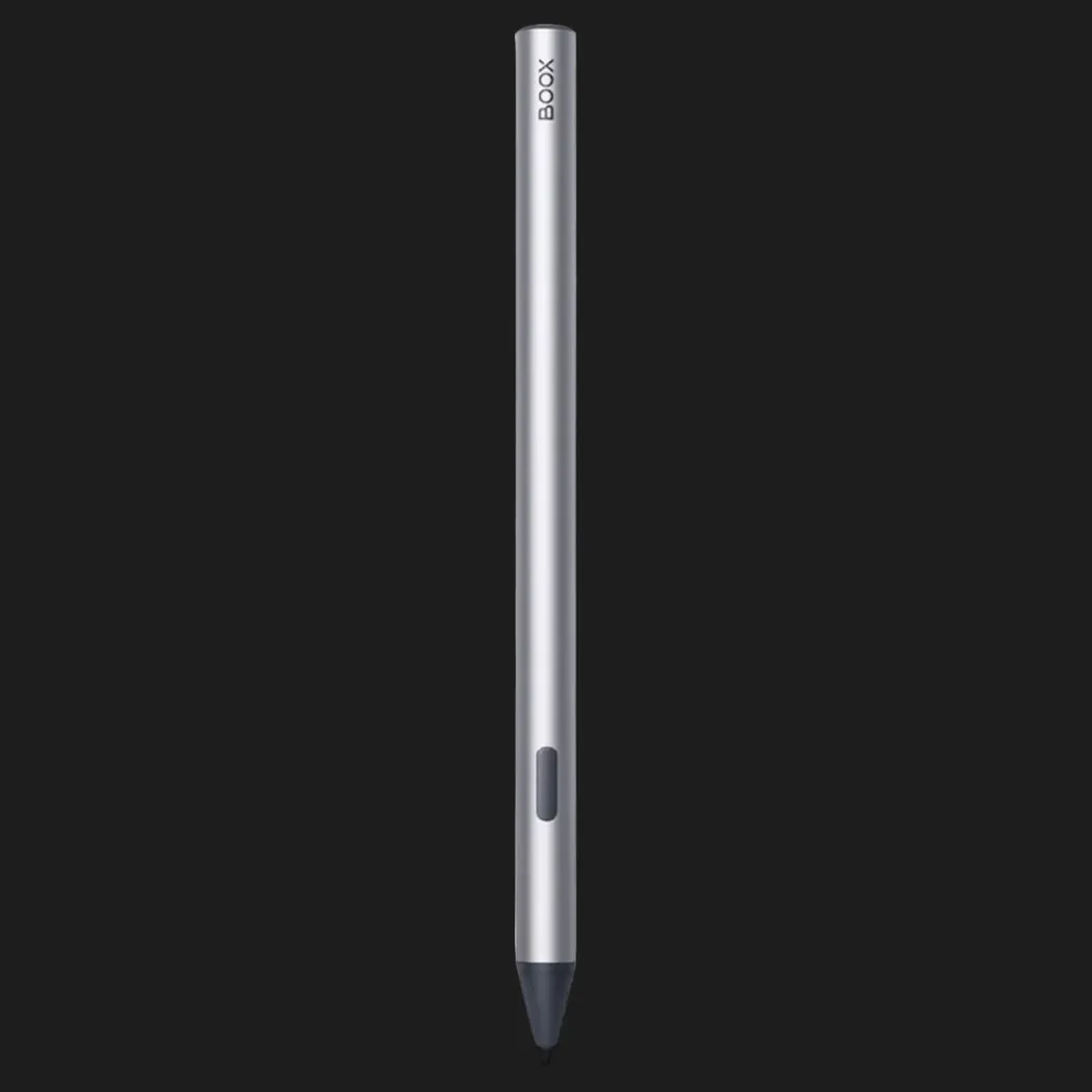 Стилус Onyx BOOX InkSense Plus Stylus