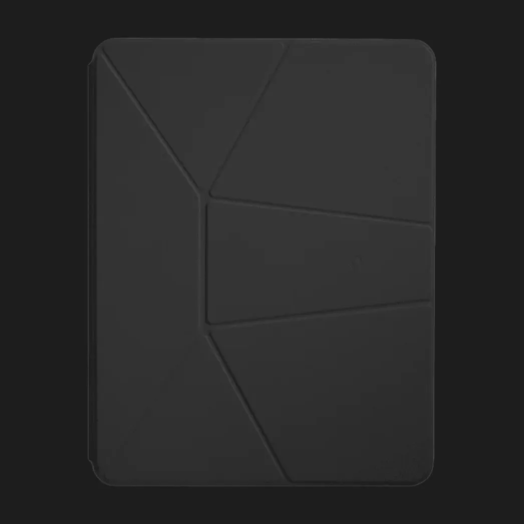 Чехол MOFT Dynamic Folio для iPad Pro 13" М4/M5