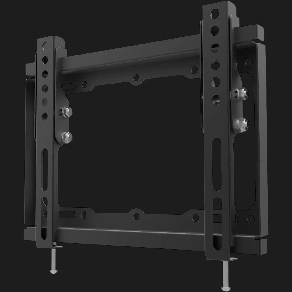 Крепление для ТВ и мониторов Piko PTV-F20T 26-55"