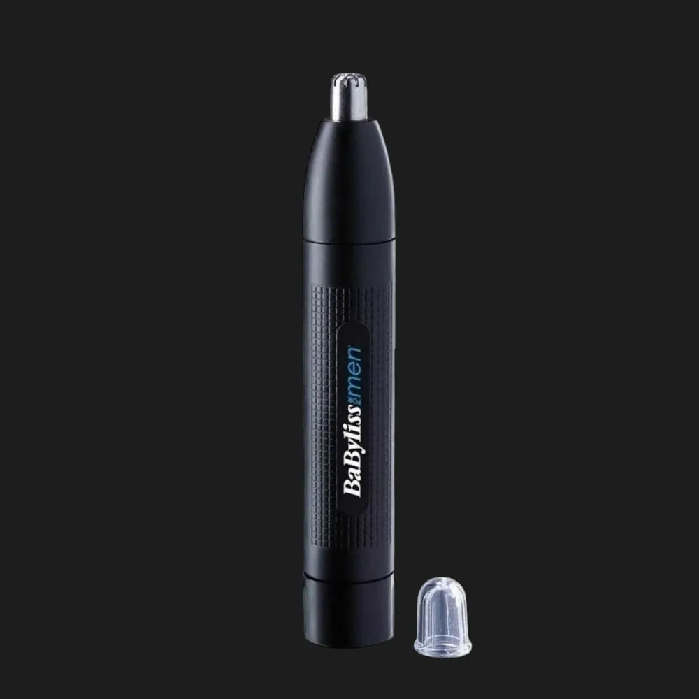 Триммер Babyliss, Dark Blue