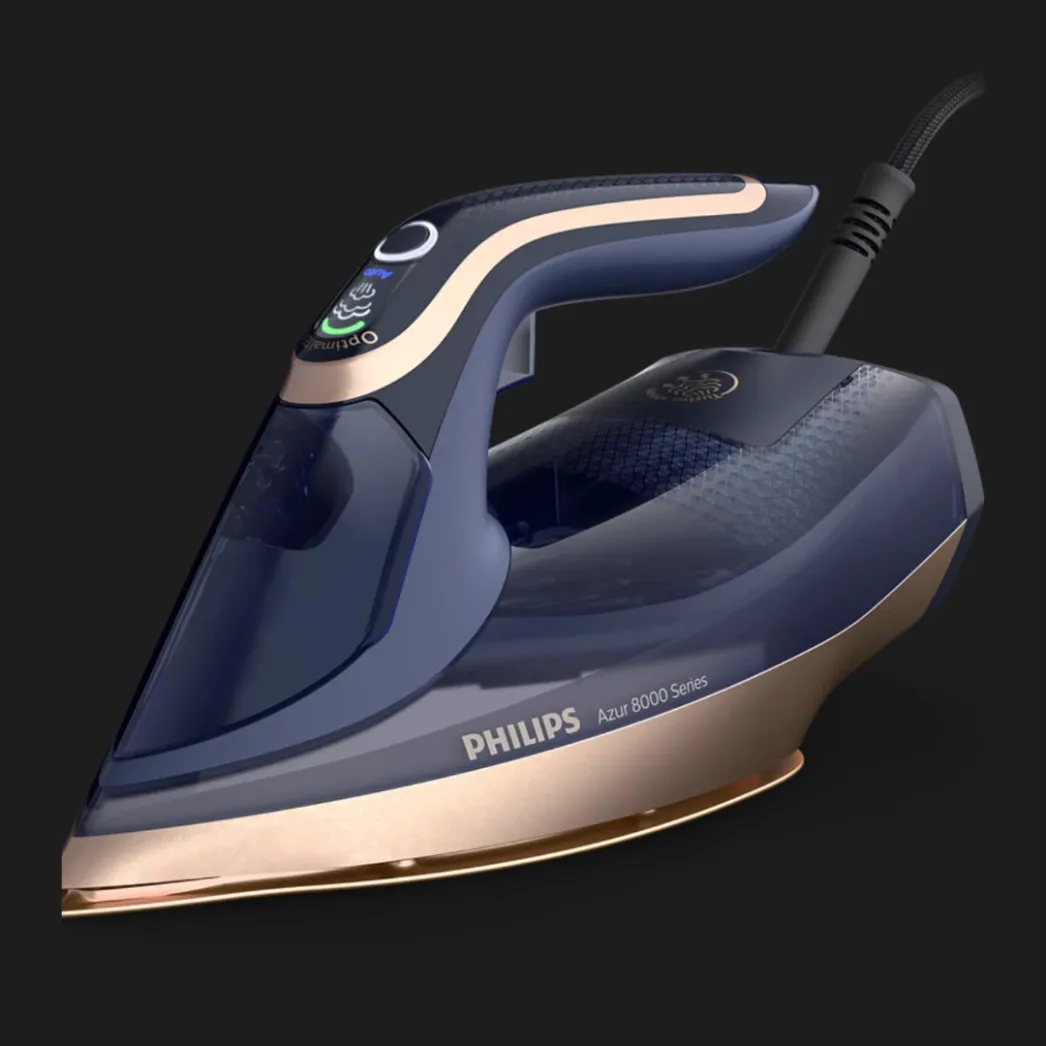 Утюг Philips DST8050/20