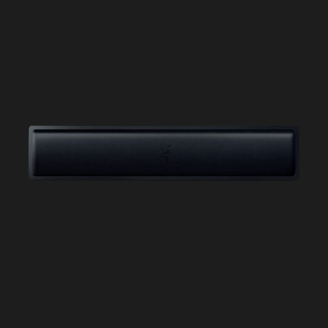 Подставка для клавиатуры RAZER Ergonomic Wrist Rest